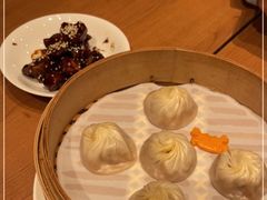 -鼎泰丰(德基广场店)