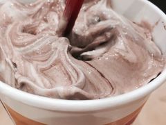 -DQ(建邺万达店)