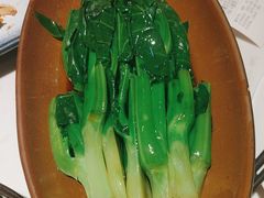 -避风塘(江桥万达店)
