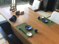 -中国书法大厦日本料理