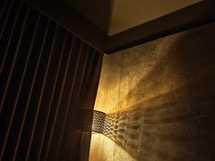 -厘舍SPA(月湖公园店)