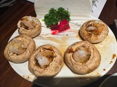 -石葵(锦业时代店)