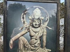 -繁塔