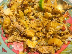 -小娘惹厨房Little Nyonya(狮城有约上榜店)
