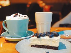 -Wagas沃歌斯(大学路店)