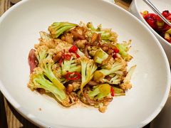 -小大董·烤鸭(王府井apm店)