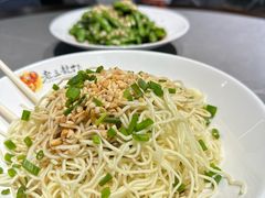 -老三龙虾(汉阳杨泗庙店)