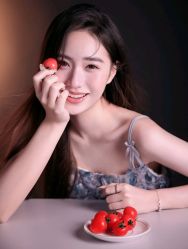 -鼎极摄影(世纪金源店)