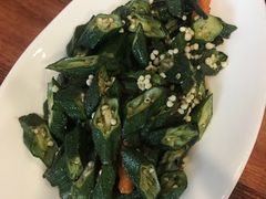 -Siam泰餐厅(水上公园店)