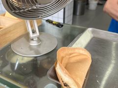 -易老大蛋烘糕(奎星楼总店)