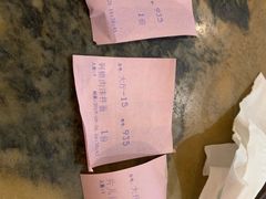 -慧娟面馆·餐厅(望江路店)
