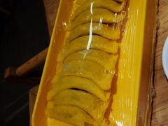 -袁记串串香(川师店)