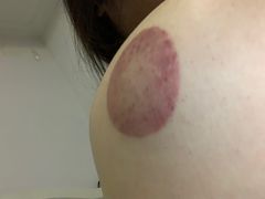 -沈师傅盲人按摩工作室(密三小区店)