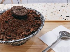 -MINIPOPO鲜奶·甜品(宽厚里店)