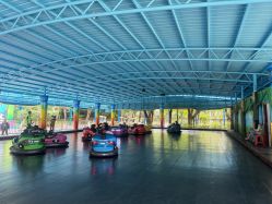 -福州儿童公园