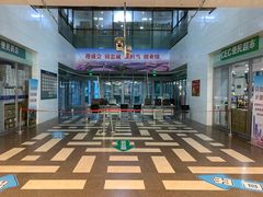 -华莱士·全鸡汉堡(五爱道店)