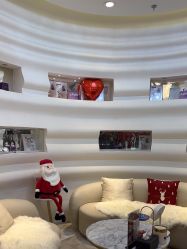 -洁铭新加坡医美