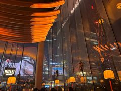 -Ministry of Crab•MOC(交子大道店)