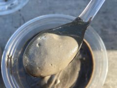 -钟姨糖水(惠城店)