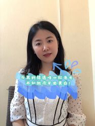 -美莱医学美容医院