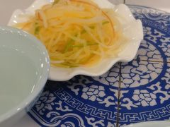 -东方饺子王(创始店)