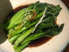 -意满花千醉(金茂览秀城店)