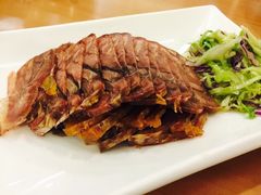 -东方饺子王(创始店)