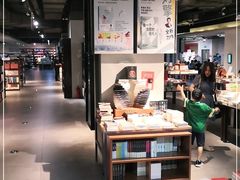 -北方图书城(沈阳天地店)