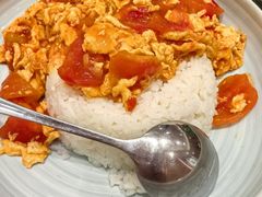 -西部马华清真兰州牛肉面·烧烤夜市(关东店)