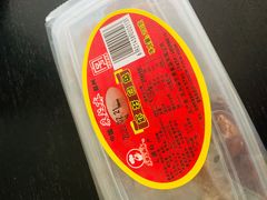 -采芝斋评弹茶馆(观前街店)