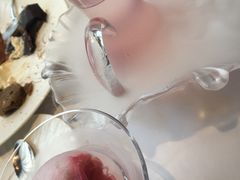 -王品台塑牛排(成都万象城店)