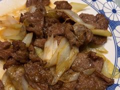 -西湖春天•老字号杭州菜(百汇店)