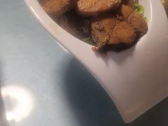 -小仙居·农家宴烤羊· 农庄