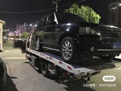 -上岛咖啡(抚生路店)