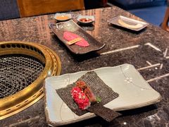 -老乾杯(深圳湾万象城店)