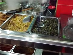 -潘国仙耳光馄饨(黄家阙路店)