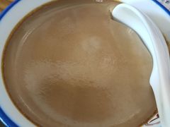 -五条人糖水铺(武林总店)