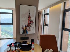 -维也纳国际酒店·成都东站四川师范大学店