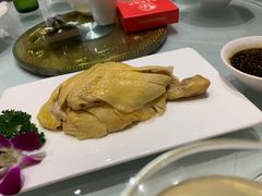 -老人和饭店(淮海中路店)