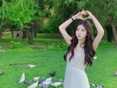 -银树楼(紫玉山庄东区店)