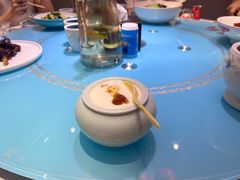 -小湘旺臭鳜鱼(百子湾店)