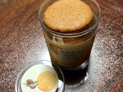 好利来椰丝脆片-好利来(桂林路店)