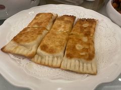 -内蒙古驻京办餐厅