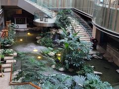 -峨眉山世纪阳光大酒店(峨眉高铁站店)