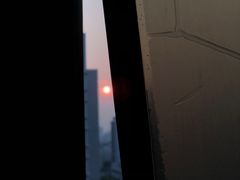 -Cafe on warm(丹霞店)