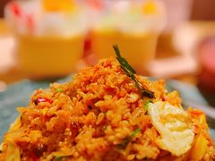 -有七甜品(恒达产业园店)