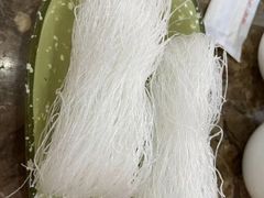 -牛叔鲜羊肉铜火锅(远东小区店)