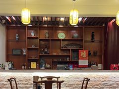 -同得兴面馆.苏式面.三虾面(园区店)