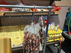 -邱芳粉店(迎宾大道旗舰店)