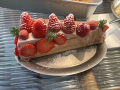 -野草莓自由市场